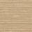 Brentano Mingle Chitchat Fabric 7124-03