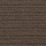 Brentano Mingle Last Call Fabric 7124-05