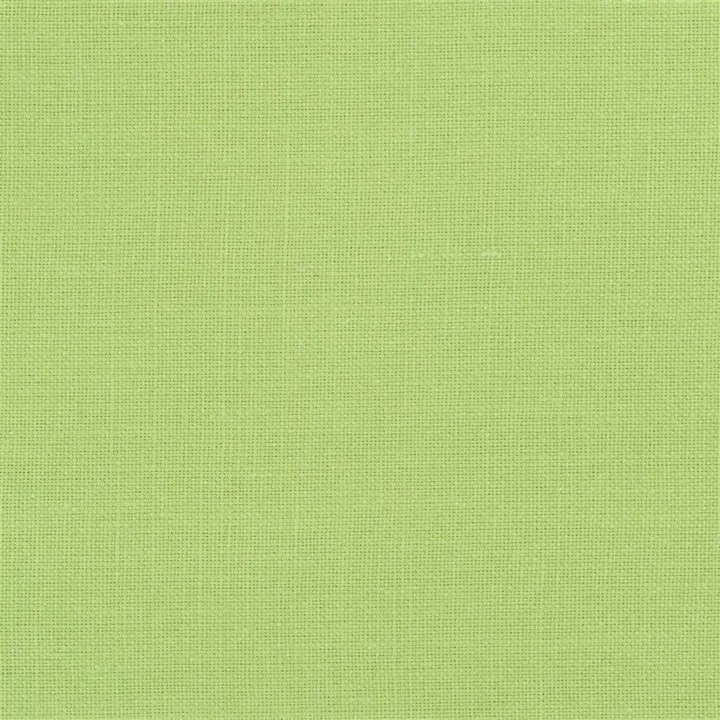 Designers Guild Scala 12 Fabric FDG2548-12