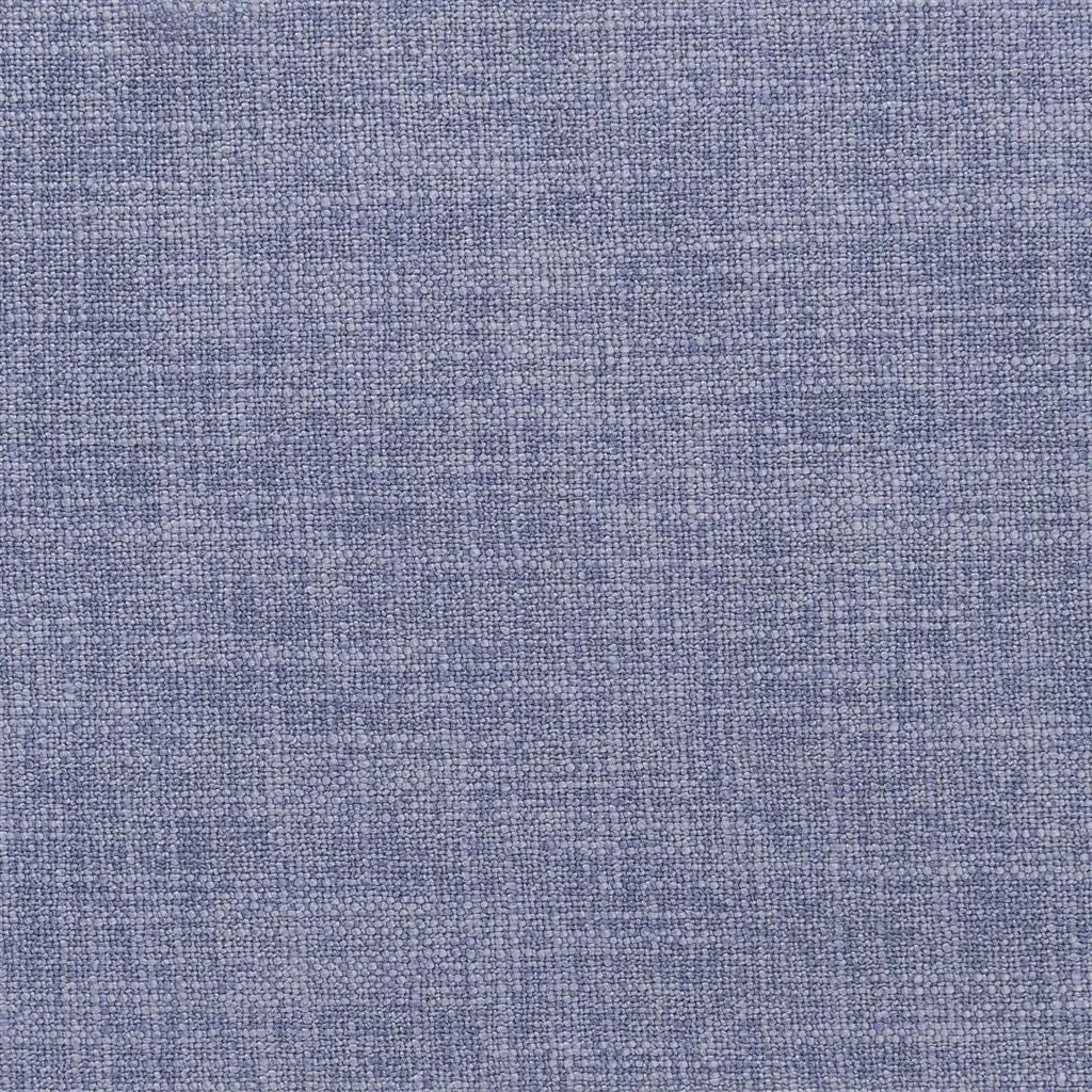 Designers Guild Carlyon 23 Fabric FDG2536-23