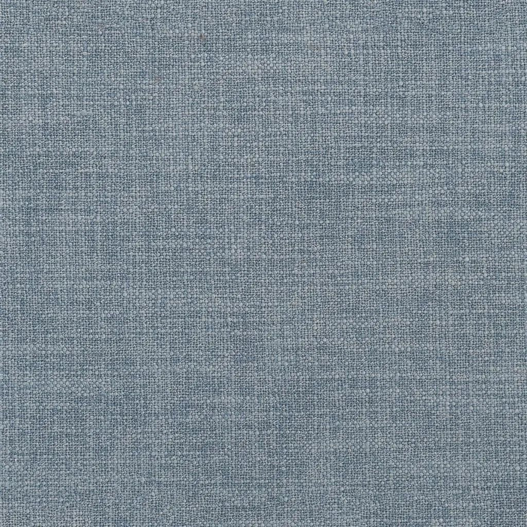 Designers Guild Carlyon 21 Fabric FDG2536-21