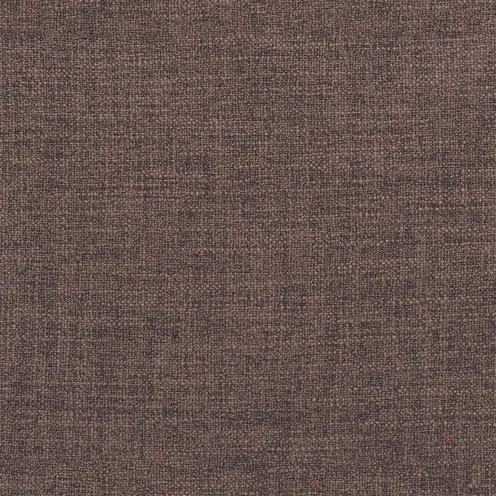 Designers Guild Carlyon 8 Fabric FDG2536-08