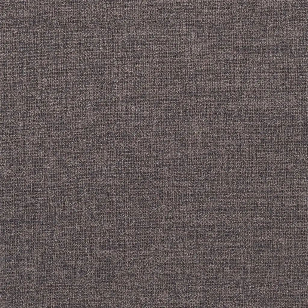 Designers Guild Carlyon 6 Fabric FDG2536-06
