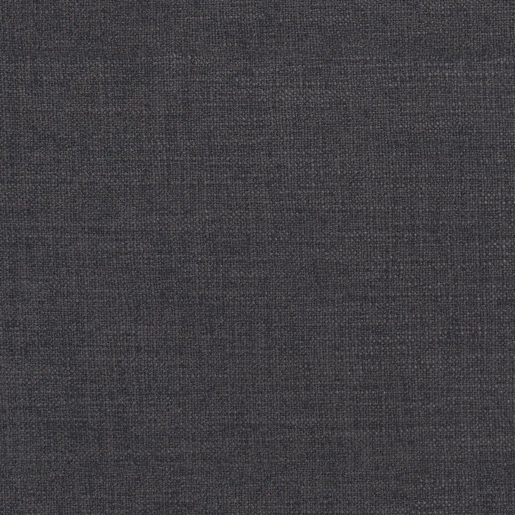 Designers Guild Carlyon 1 Fabric FDG2536-01