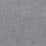 Designers Guild Carlyon 2 Fabric FDG2536-02
