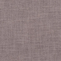 Designers Guild Carlyon 7 Fabric FDG2536-07