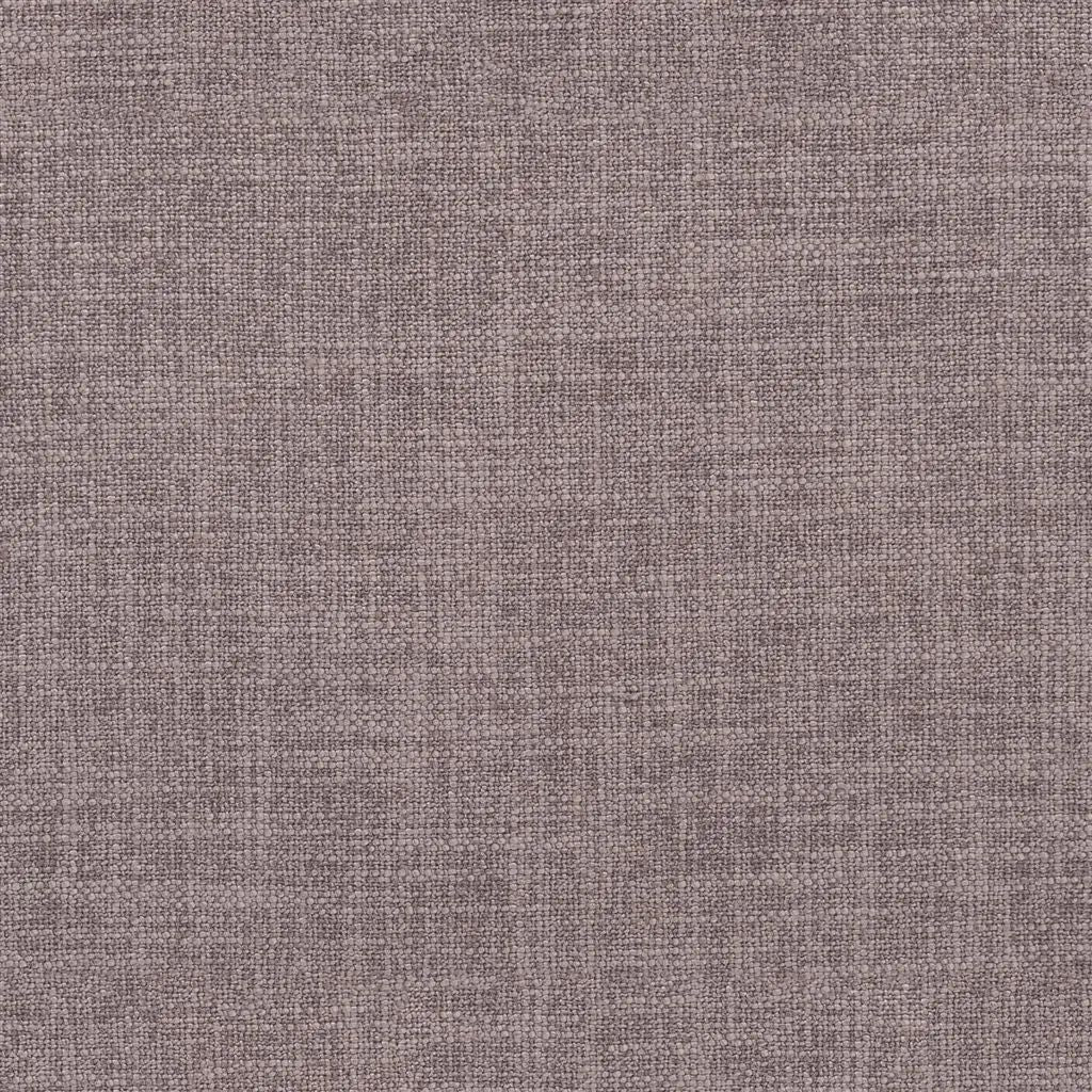 Designers Guild Carlyon 7 Fabric FDG2536-07