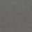 Brentano Comet Graphite Fabric 7130-06