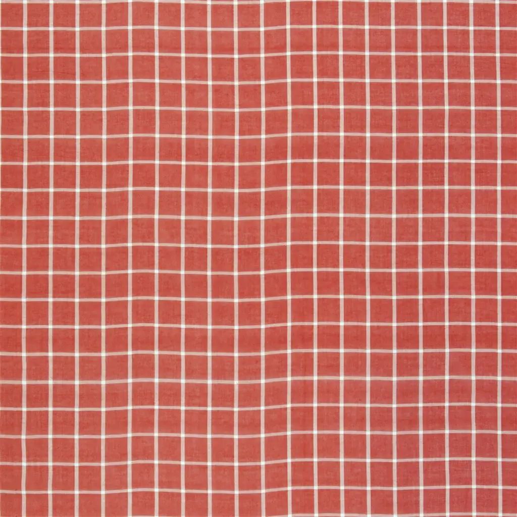 Designers Guild Vernon 10 Fabric F1833-10