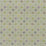 Nina Campbell Jacquet 3 Fabric NCF4224-03