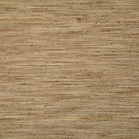 Pindler Himalaya Rattan Fabric 7144