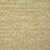 Pindler Roberts Citrus Fabric 7152