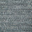 Pindler Roberts Grotto Fabric 7152