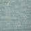 Pindler Roberts Lagoon Fabric 7152