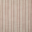Pindler Walker Cinnamon Fabric 7153