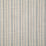 Pindler Walker Lake Fabric 7153
