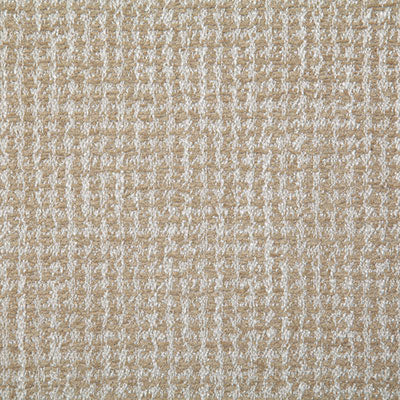 Pindler Johnson Almond Fabric 7154