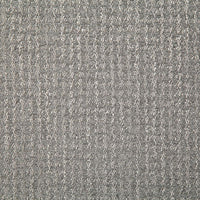 Pindler Johnson Ash Fabric 7154