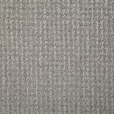 Pindler Johnson Ash Fabric 7154