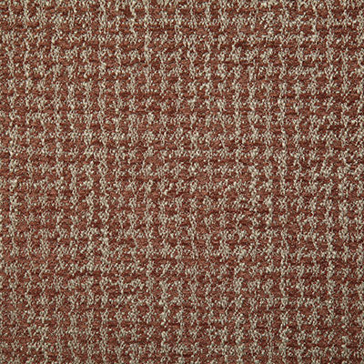 Pindler Johnson Cinnamon Fabric 7154