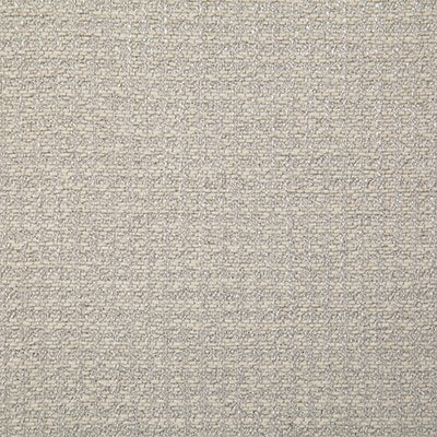Pindler Johnson Dove Fabric 7154