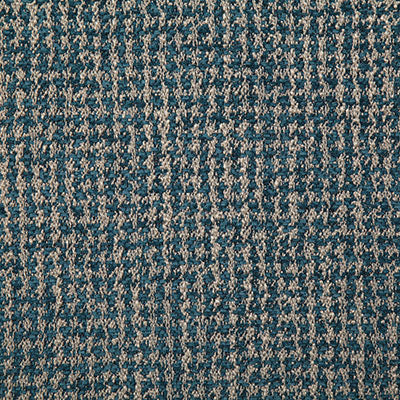 Pindler Johnson Grotto Fabric 7154