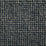 Pindler Johnson Navy Fabric 7154