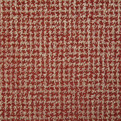 Pindler Johnson Paprika Fabric 7154