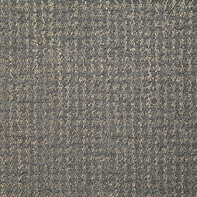 Pindler Johnson Smoke Fabric 7154