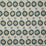 Pindler Martin Grotto Fabric 7155