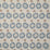 Pindler Martin Mineral Fabric 7155