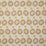 Pindler Martin Topaz Fabric 7155