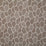 Pindler Clarke Espresso Fabric 7156