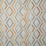 Pindler Clint Metal Fabric 7159