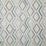 Pindler Clint Mineral Fabric 7159