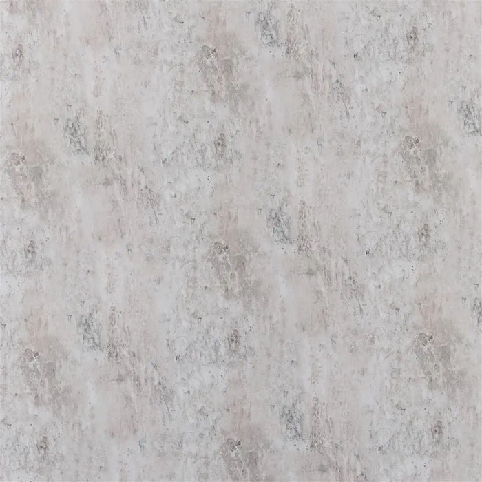 Designers Guild Garda 5 Fabric FDG2529-05