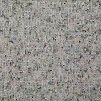 Pindler Colburn Haze Fabric 7169