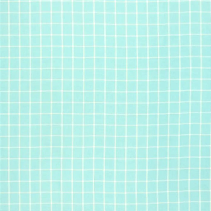 Designers Guild Vernon 14 Fabric F1833-14
