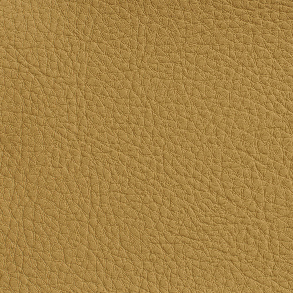 Charlotte Wheat Fabric 7170