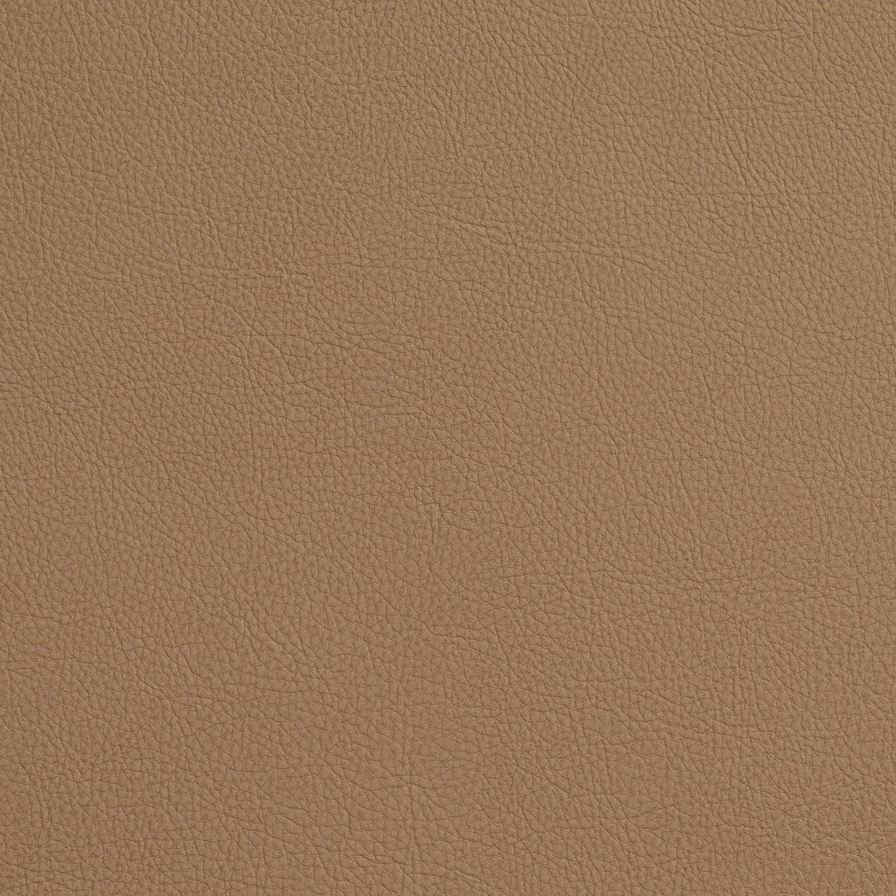 Charlotte Sandalwood Fabric 7171