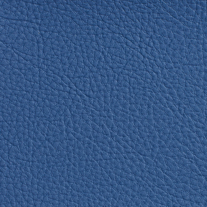 Charlotte Wedgewood Fabric Sample 7172