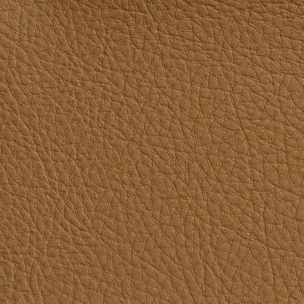 Charlotte Palomino Fabric 7173