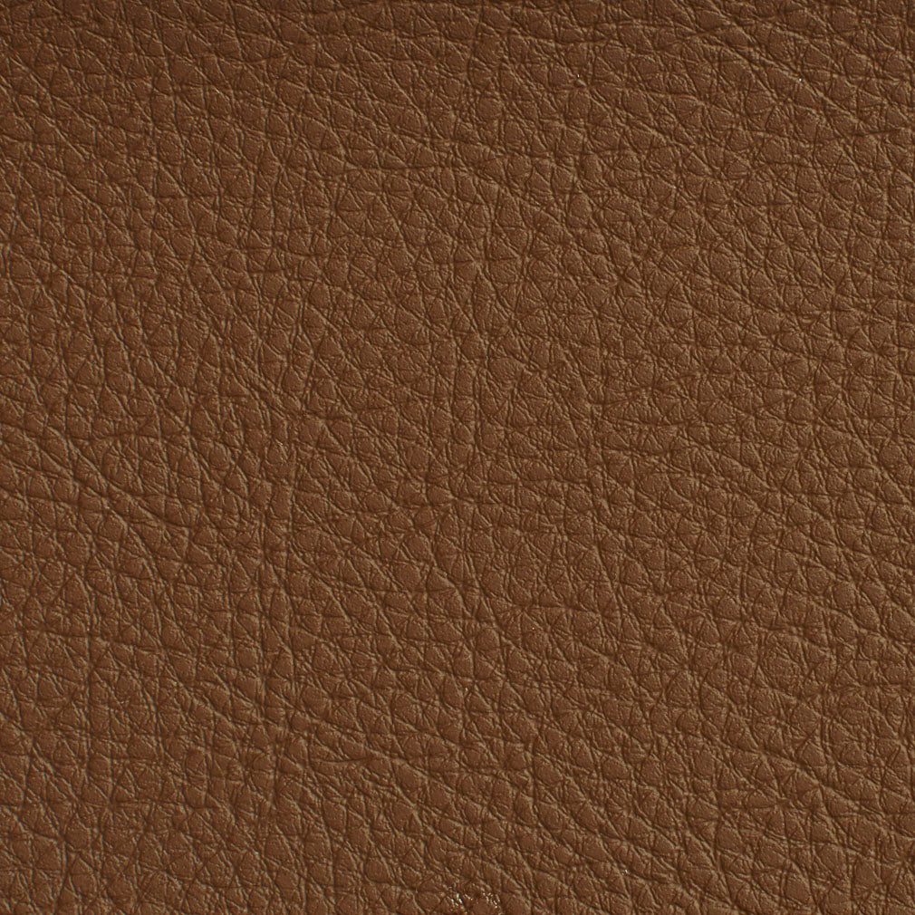 Charlotte Brown Fabric 7174