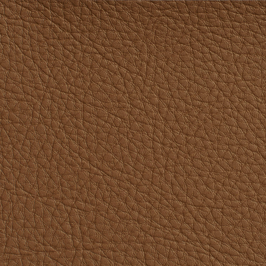 Charlotte Rawhide Fabric 7176
