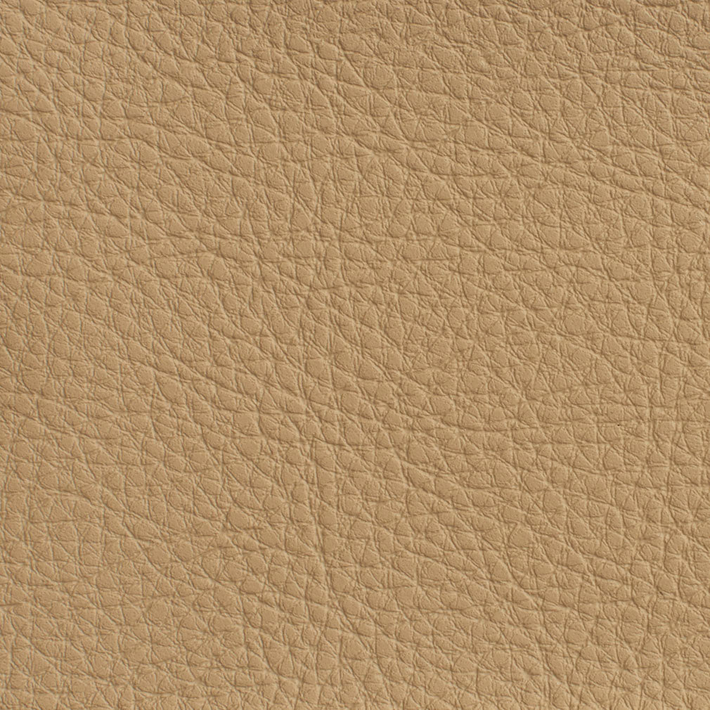 Charlotte Sand Fabric 7179
