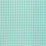Designers Guild Vernon 15 Fabric F1833-15