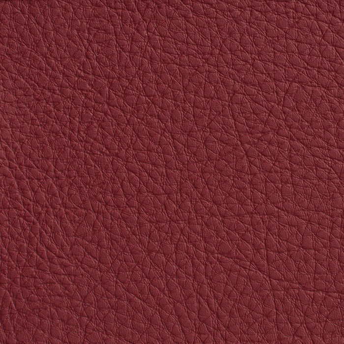 Charlotte Wine Fabric Sample 7182