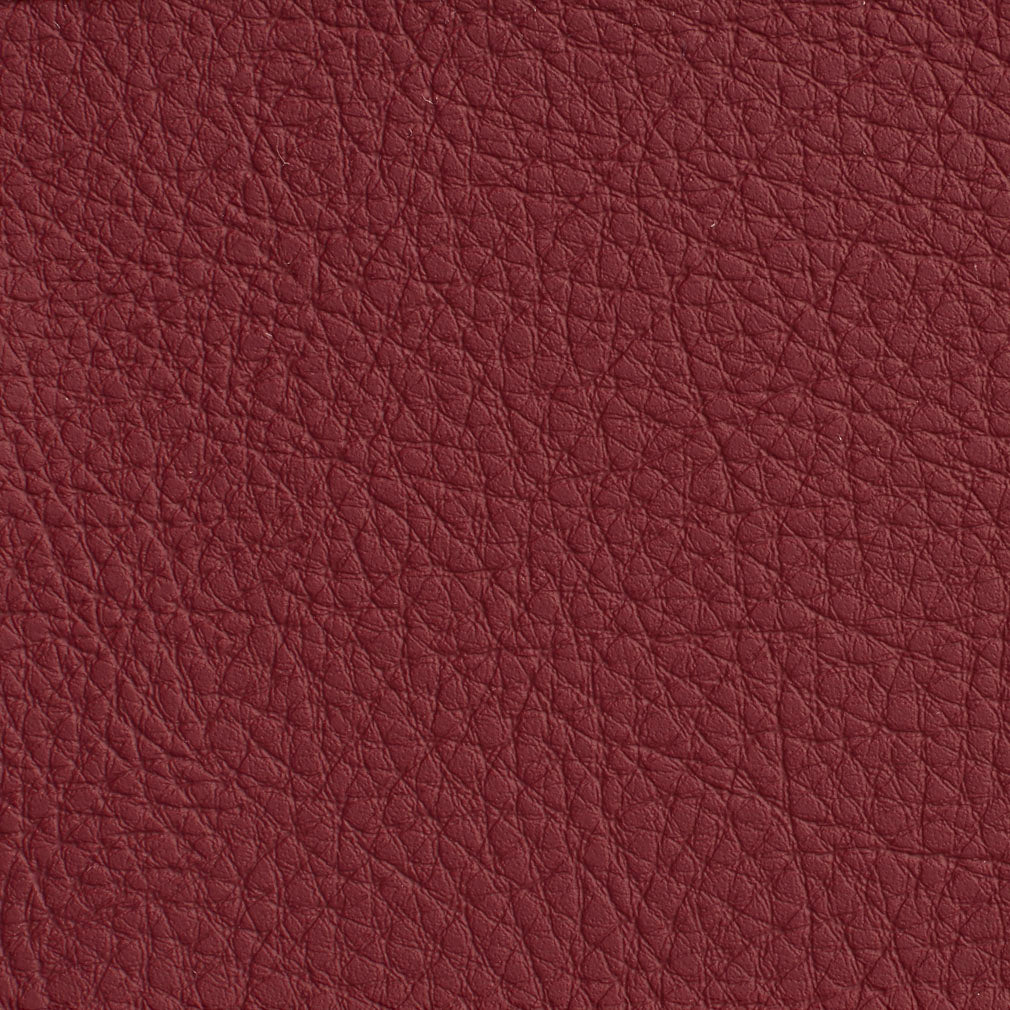 Charlotte Wine Fabric 7182