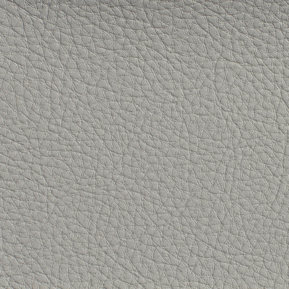Charlotte Sterling Fabric 7183
