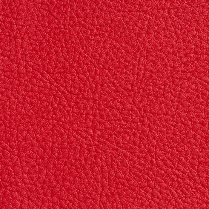 Charlotte Poppy Fabric Sample 7184